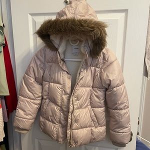 Puffer Jacket by Old Navy